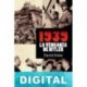 1939. La venganza de Hitler David Solar