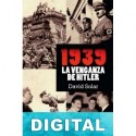 1939. La venganza de Hitler David Solar