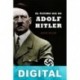 El último día de Adolf Hitler David Solar
