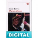El gran silencio David Torres
