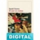 El mar en ruinas David Torres
