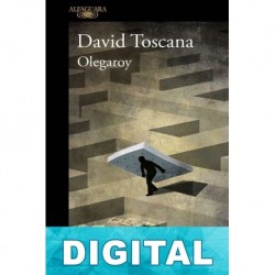 Olegaroy David Toscana