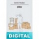 Blitz David Trueba