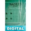 Madrid 1987 David Trueba