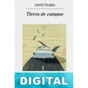 Tierra de campos David Trueba