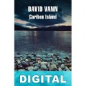 Caribou Island David Vann