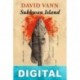 Sukkwan Island David Vann