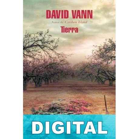 Tierras salvajes Diana Palmer