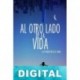 Al otro lado de la vida David Villahermosa