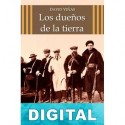 Los dueños de la tierra David Viñas