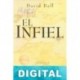 El infiel David W. Ball