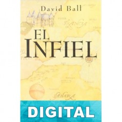 El infiel David W. Ball