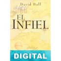El infiel David W. Ball