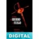 Los hijos del hierro y el fuego David W. Sánchez Fabra