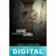 Sangre, destrucción y gloria David W. Sánchez Fabra