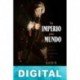 Un imperio para el mundo David W. Sánchez Fabra