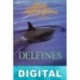 Delfines Alberto Vázquez-Figueroa