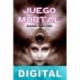 Juego mortal David Walton