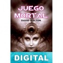 Juego mortal David Walton