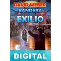 Bandera en el exilio David Weber
