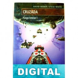 Cruzada David Weber