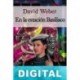 En la estación Basilisco David Weber