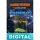 Honor entre enemigos David Weber