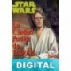La ciudad perdida de Tatooine David West Reynolds