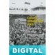 Españoles en el Holocausto David Wingeate Pike