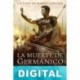 La muerte de Germánico David Wishart