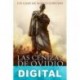Las cenizas de Ovidio David Wishart