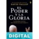 El poder y la gloria David Yallop