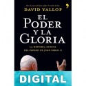 El poder y la gloria David Yallop