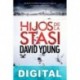 Hijos de la Stasi David Young