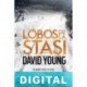 Lobos de la Stasi David Young
