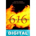 616. Todo es infierno David Zurdo & Ángel Gutiérrez