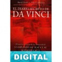 El diario secreto de Da Vinci David Zurdo & Ángel Gutiérrez