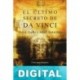 El último secreto de Da Vinci David Zurdo & Ángel Gutiérrez