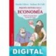 Pequeña historia de la economía Davide Ciferri & Stefano di Colli