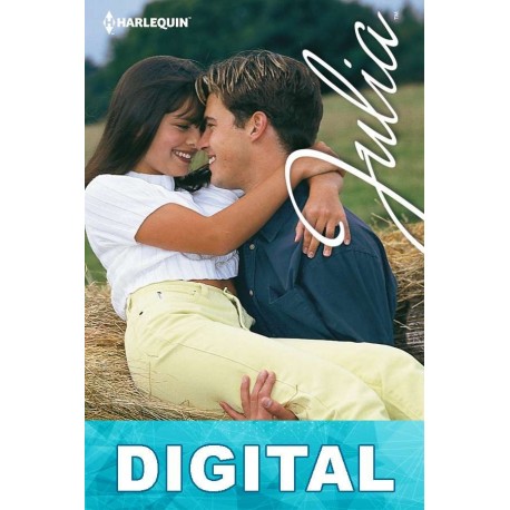 Atrapa a ese hombre Dawn Atkins