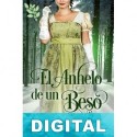 El anhelo de un beso Dawn Brower