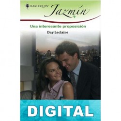 Una interesante proposición Day Leclaire