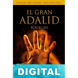 El gran adalid: BooKlan Dayli B.