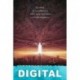 Independence Day Dean Devlin & Roland Emmerich & Stephen Molstad