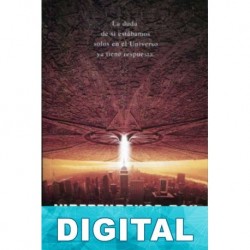 Independence Day Dean Devlin & Roland Emmerich & Stephen Molstad