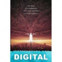 Independence Day Dean Devlin & Roland Emmerich & Stephen Molstad