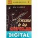 El mundo de las cúpulas Dean McLaughlin