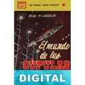 El mundo de las cúpulas Dean McLaughlin