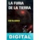 La furia de la tierra Dean McLaughlin