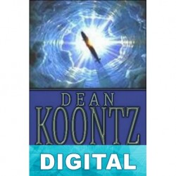 Atrapados en el hielo Dean R. Koontz